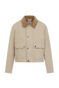 veste-en-coton-neutre-pour-femmes