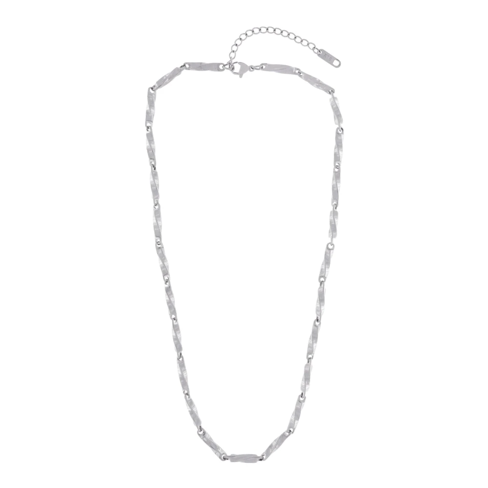 Accessories > Jewellery > Necklaces - - Dansk Copenhagen - Modalova