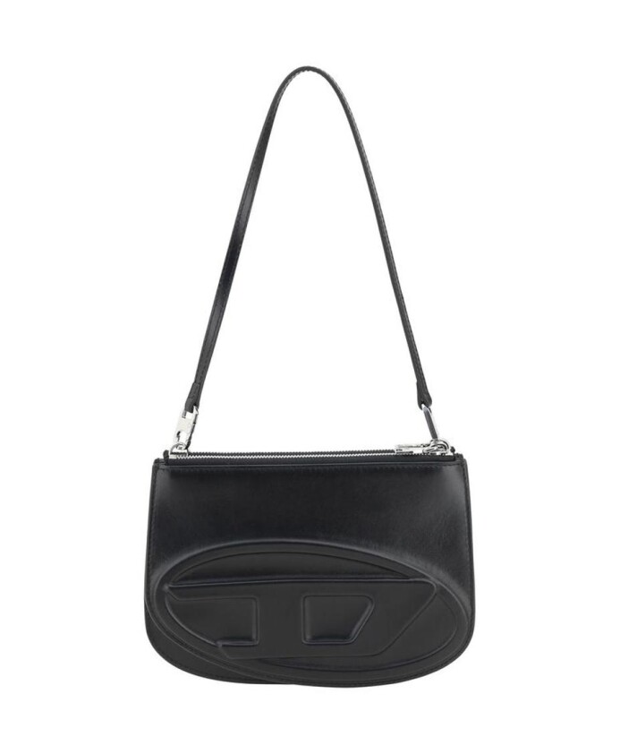 leather-shoulder-bag-with-dual-compartments