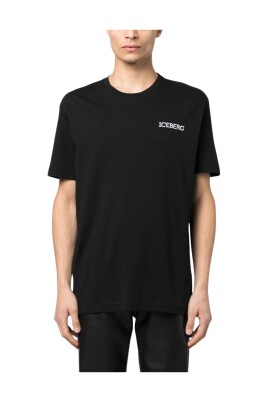 graphic-print-cotton-t-shirt
