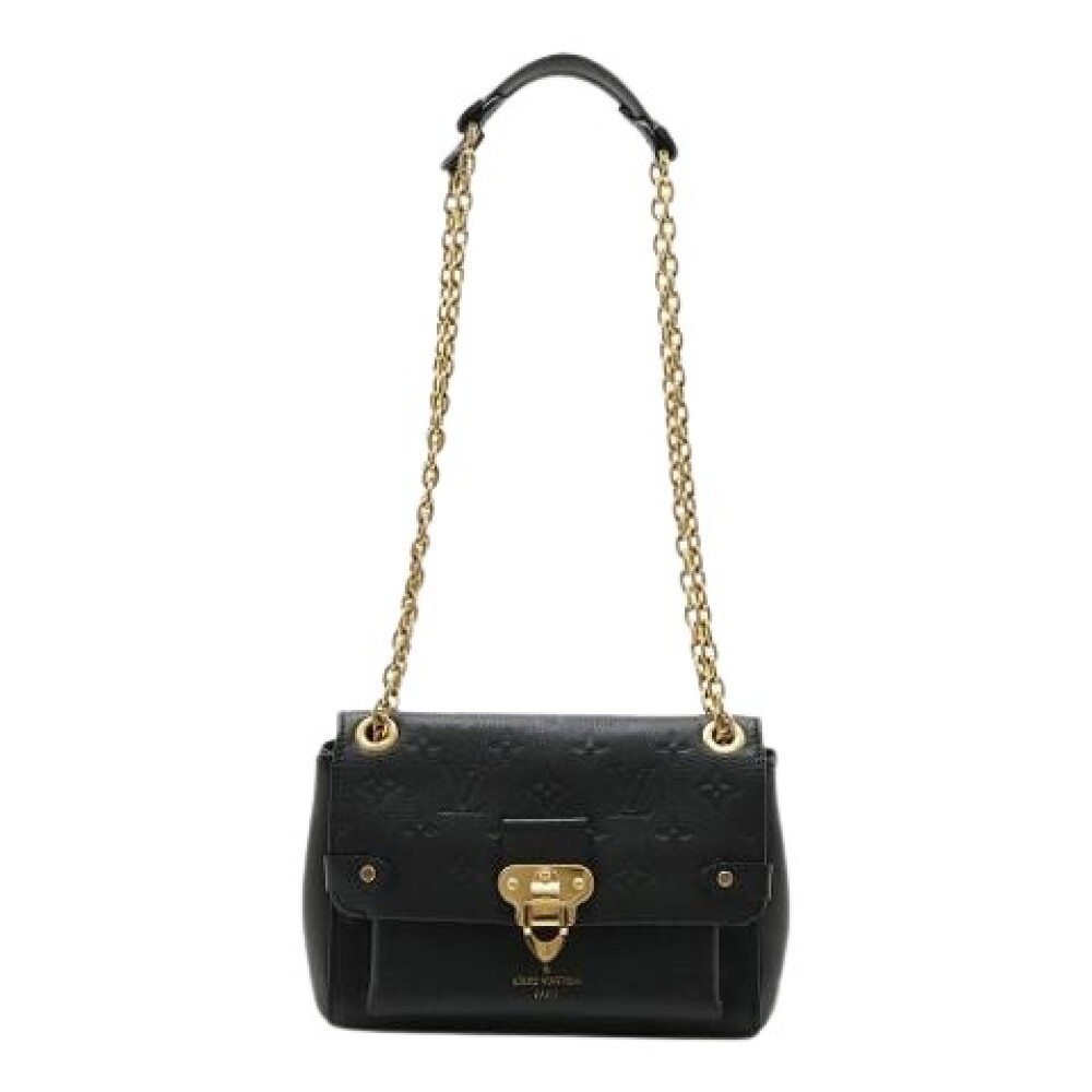 未開栓！LOUIS VUITTON LOUIS 200 ボックス Veuve 52167-d1_5ca5abd9-ea49-4e21-