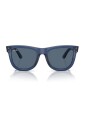 collection-lunettes-homme-style-classique