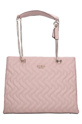 Eco Mai Tote