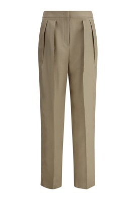 pantalon-en-soie-elegant-design-a-deux-plis