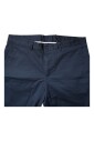 bermuda-shorts