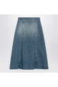 elegant-pencil-skirt