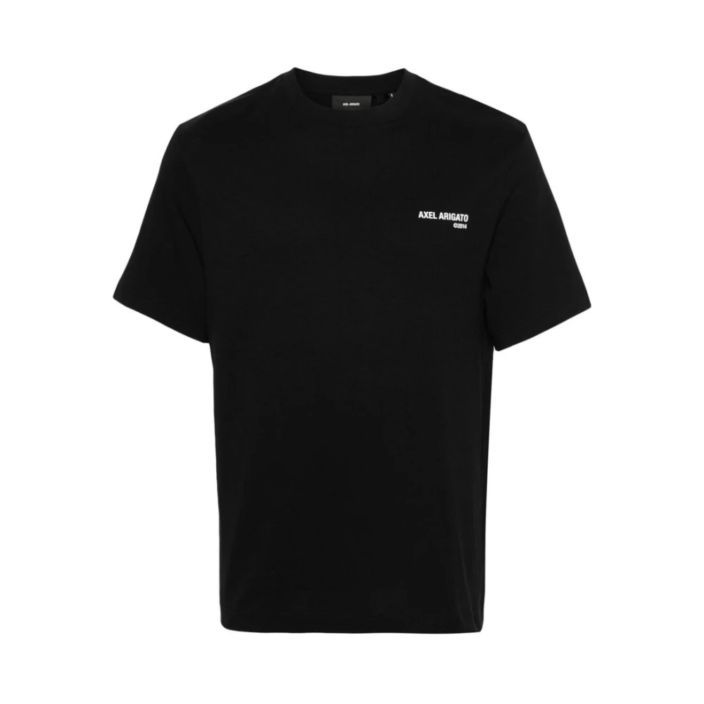 Tops > T-Shirts - - Axel Arigato - Modalova