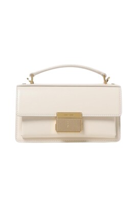 elegant-sac-pochette-a-poignee