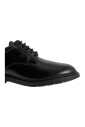 chaussures-a-lacets-classiques-en-cuir-avec-semelle-en-caoutchouc