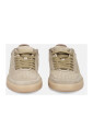 sneakers-confortables-beige