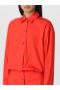 robe-rouge-en-coton-popeline