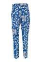 pantalon-couleur-045