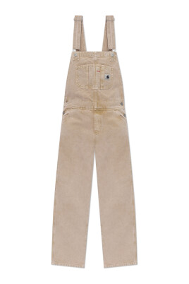 denim-overalls