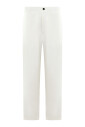 herenbroek-pant
