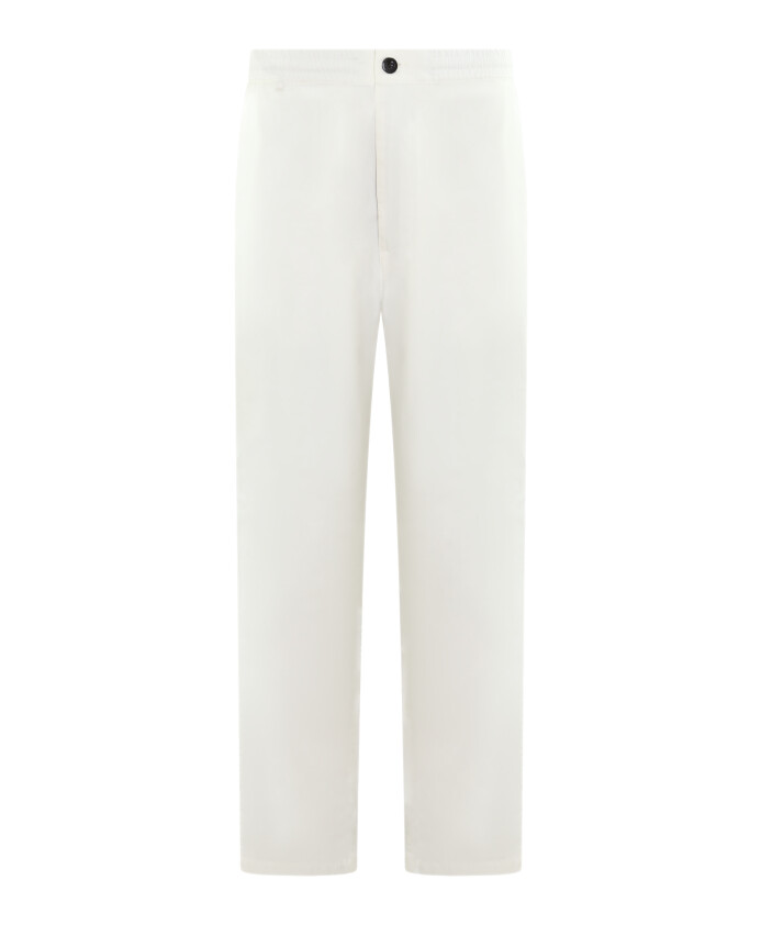 herenbroek-pant
