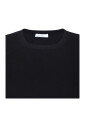 pull-vik-noir
