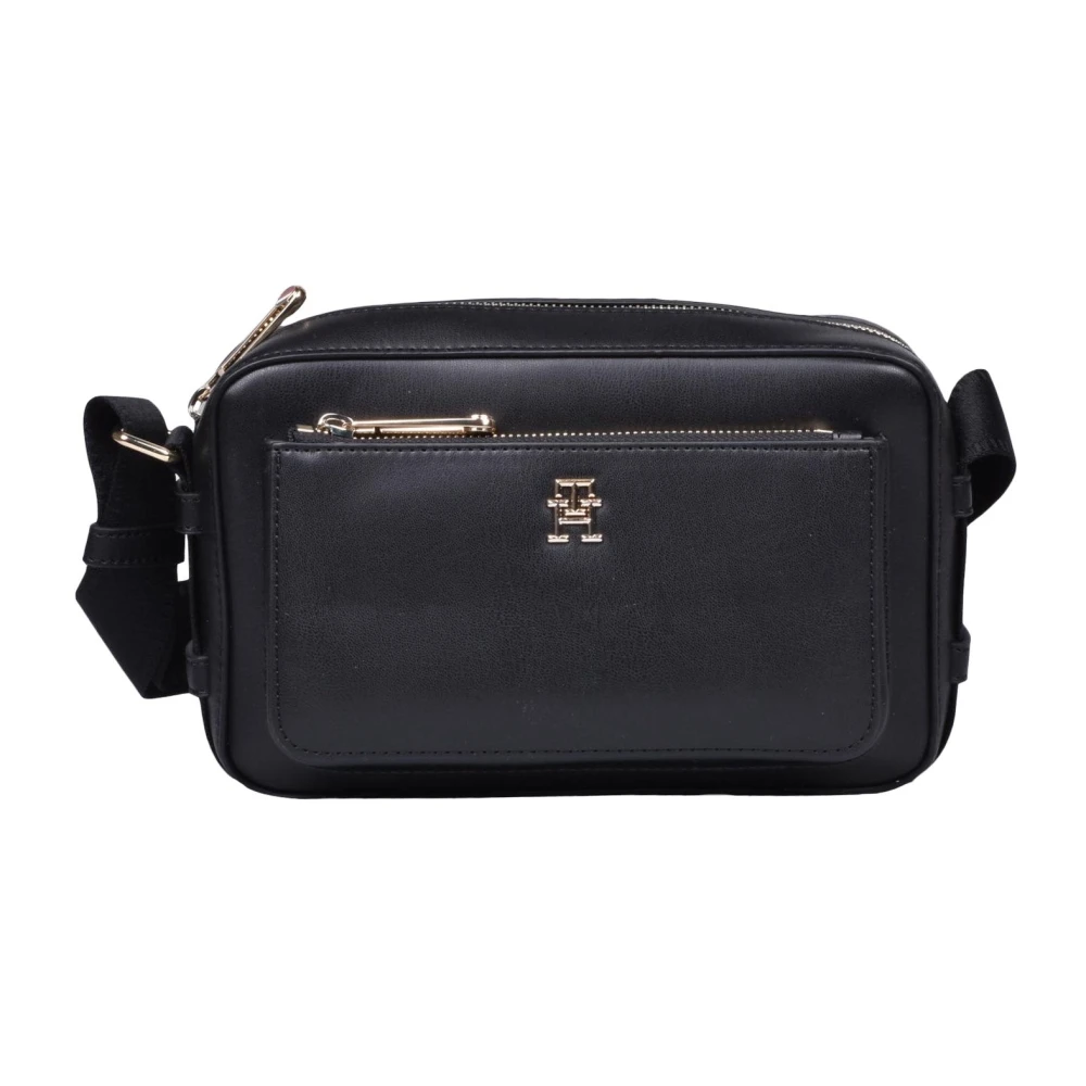 Bags > Cross Body Bags - - Tommy Hilfiger - Modalova