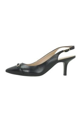 Kleopy Slingback Pump