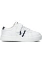 boys-stylish-frazier-ps-sneakers