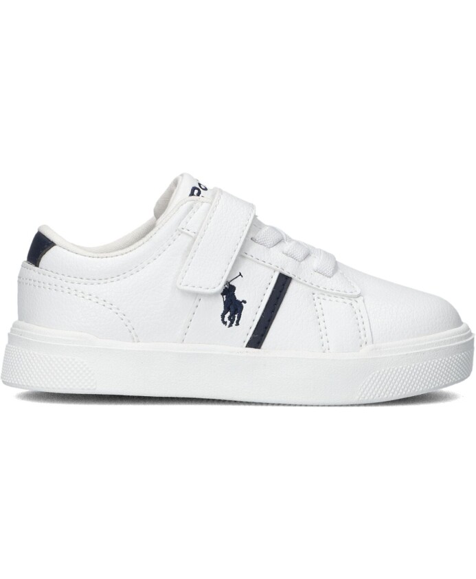 boys-stylish-frazier-ps-sneakers
