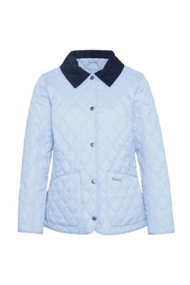 quilted-jacket-for-women