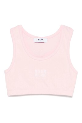 top-avec-logo-dans-le-dos