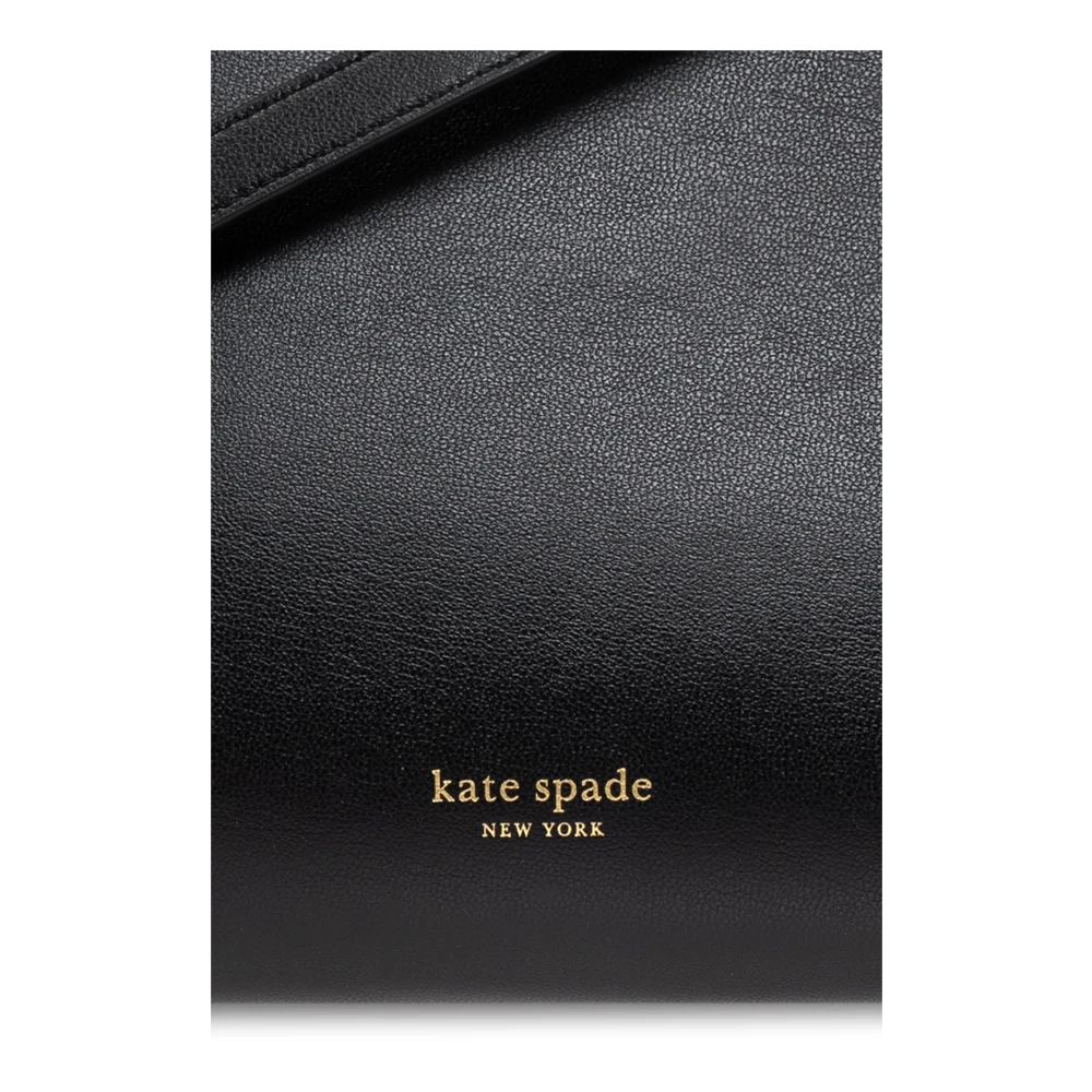Kate Spade Grace schoudertas Black Dames