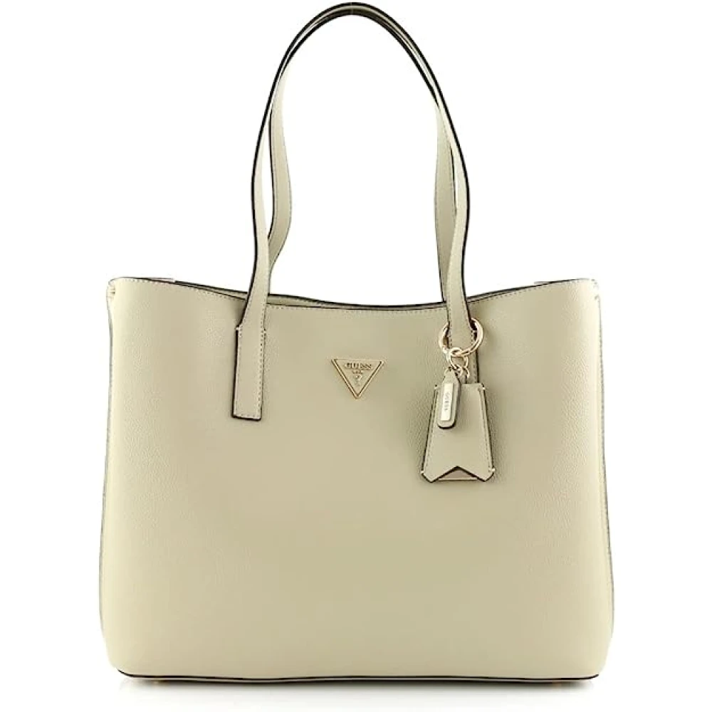 Bags > Shoulder Bags - - Guess - Modalova