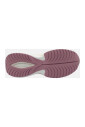 chaussures-ariel-07