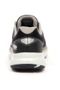 fusion-3-5-chaussures-noir-aube-bleu-argent