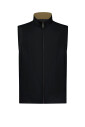 veste-sans-manches-blue-summer-cult