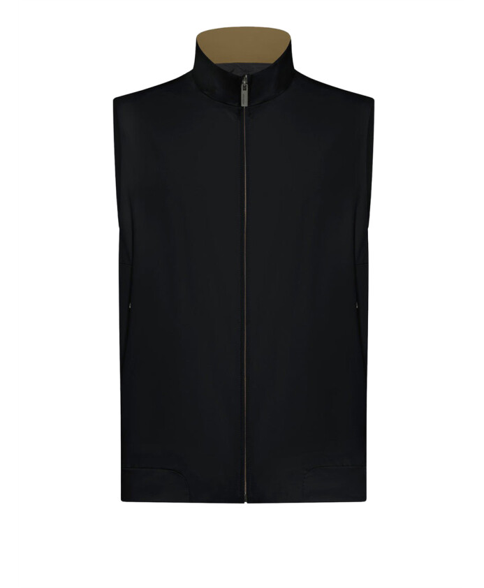 veste-sans-manches-blue-summer-cult