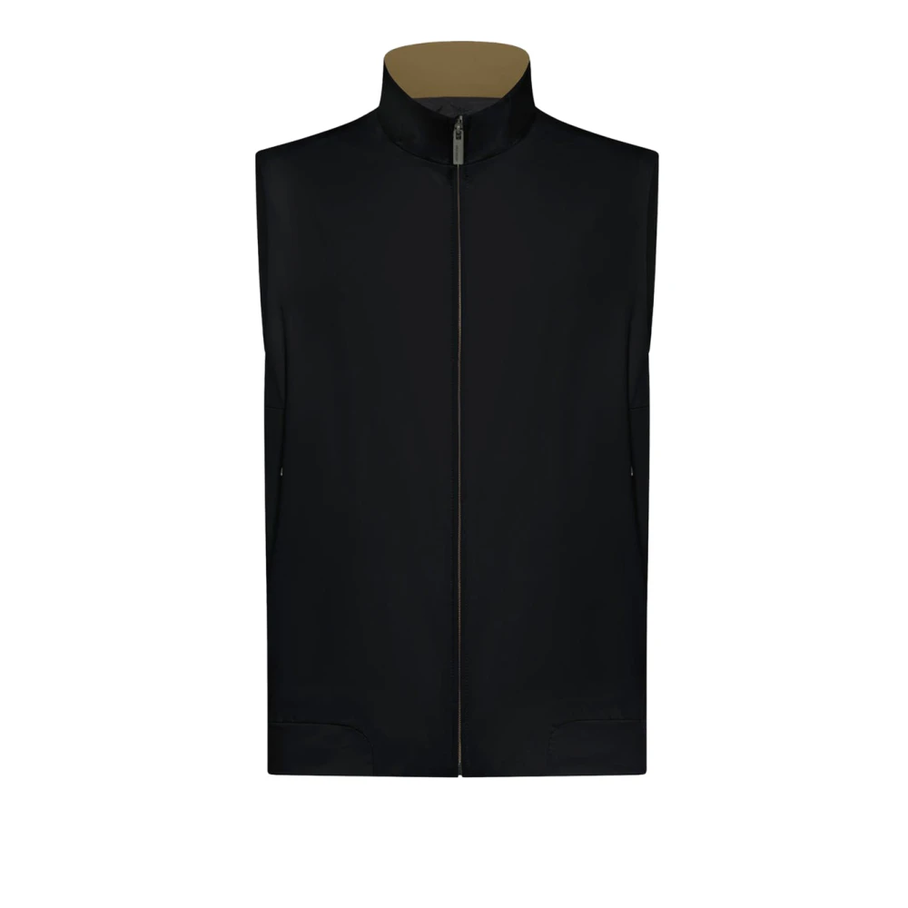 RRD - Jackets > Vests - Blue - RRD - Modalova