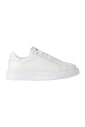questa-sneakers
