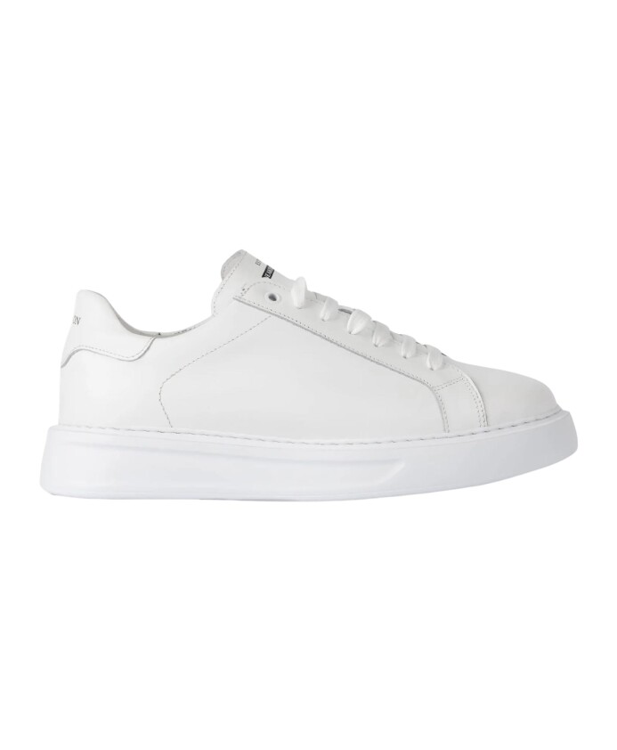 questa-sneakers