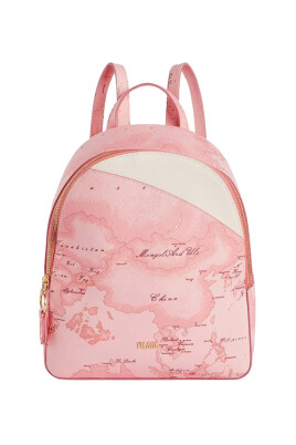 rosa-geo-magnolia-ryggsack