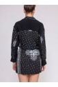 mini-robe-chemise