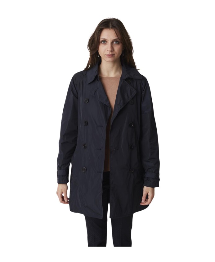 manteau-ceinture