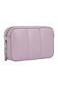 sac-appareil-photo-matelasse-avec-sangle-ajustable