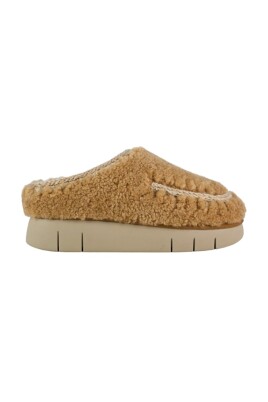 bounce-clog-maxi-stitching