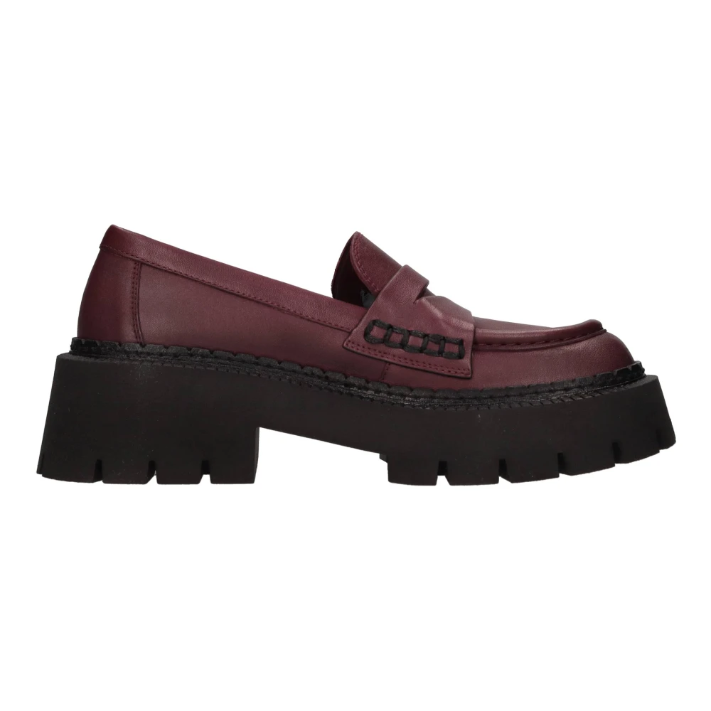 Vic Matié Etna Loafers