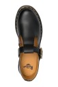 chaussures-plates-t-bar