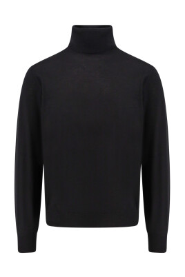 pull-a-col-roule-cotele-a-manches-longues