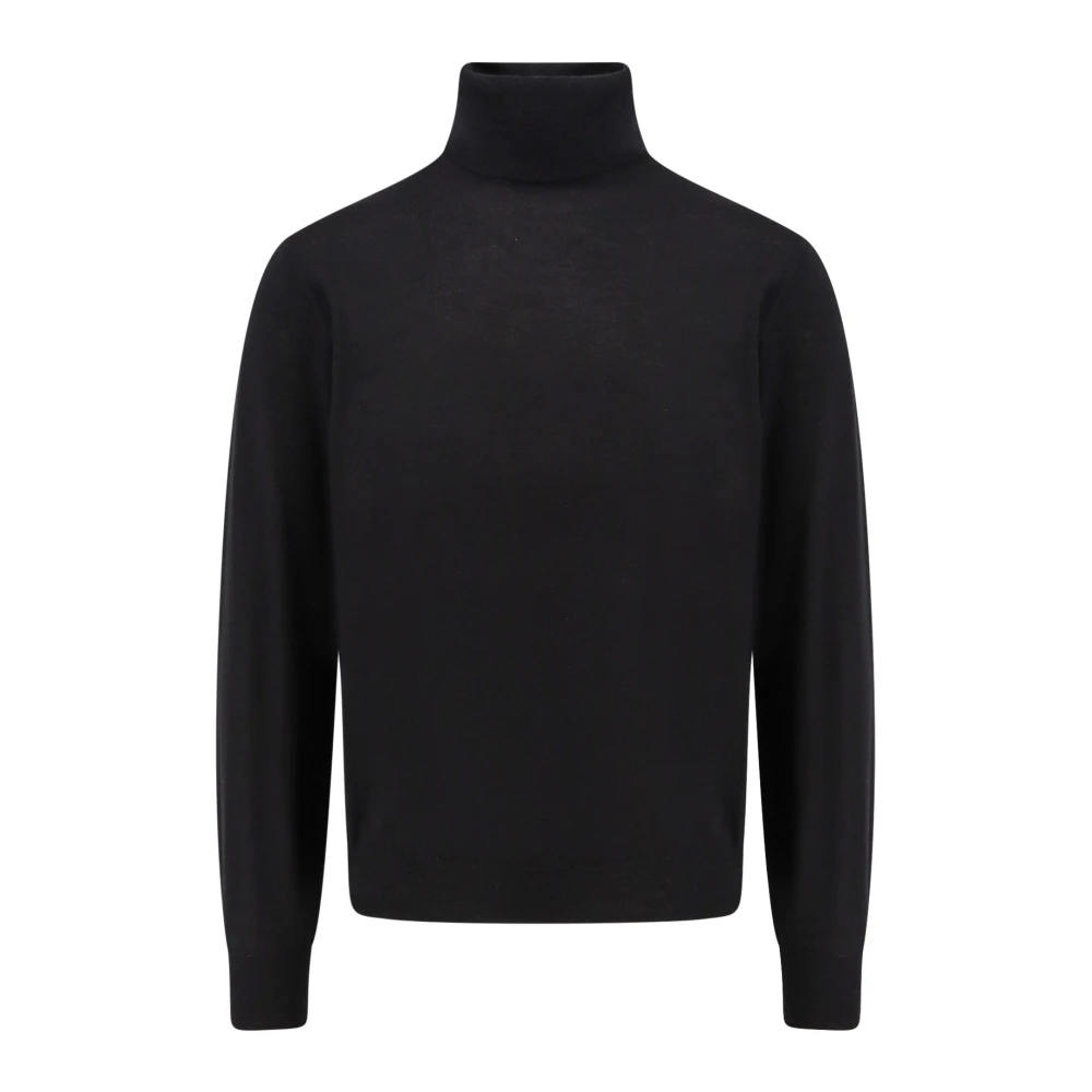 Knitwear > Cashmere Knitwear - - Brunello Cucinelli - Modalova