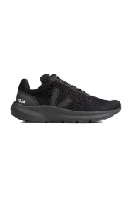 Joggesko