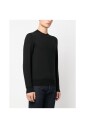 pull-en-maille-a-col-rond