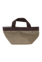 chic-bags-collection