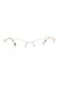 margrethe-whgd-optical-frame