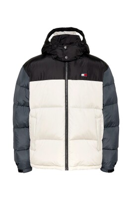 alaska-jacket-for-men