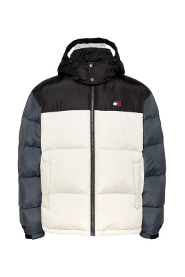Alaska Jacka för Män